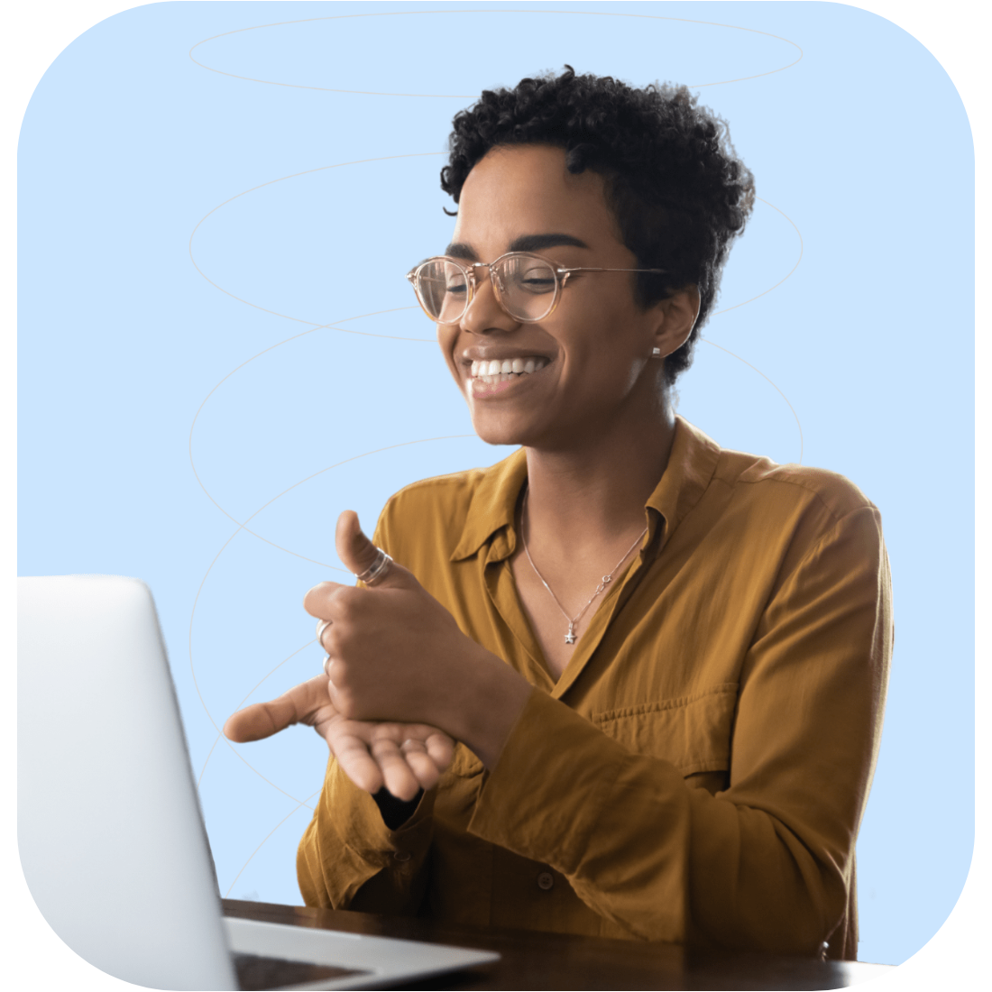 OpenAble: lo strumento per l'accessibilità dei contenuti web.